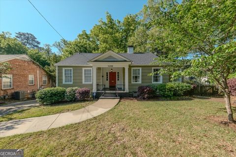 1797318372 55+ Active Senior Communities in Georgia