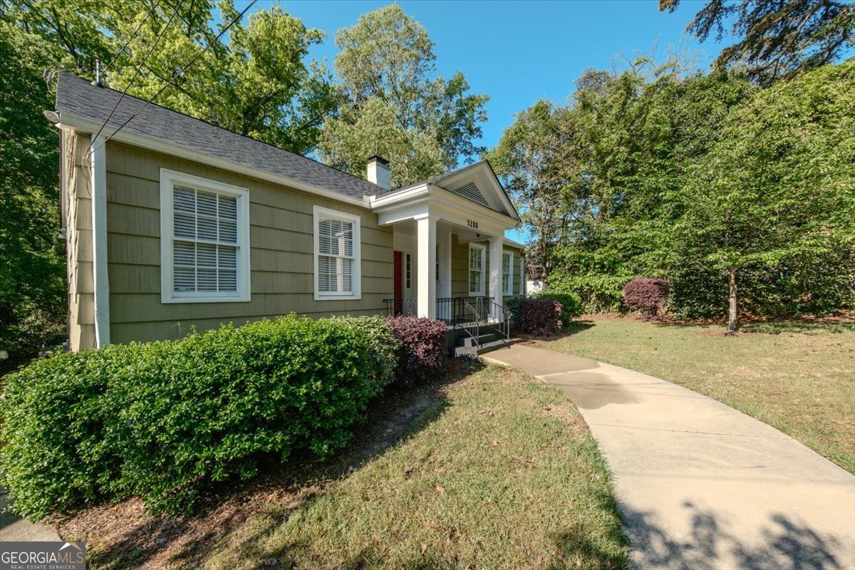 4000079924 Homes for Sale