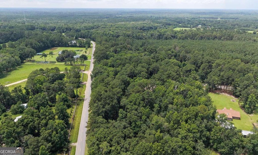 Photo of 293 Anza Lane, Rincon, GA 31326 (MLS # 10791486)