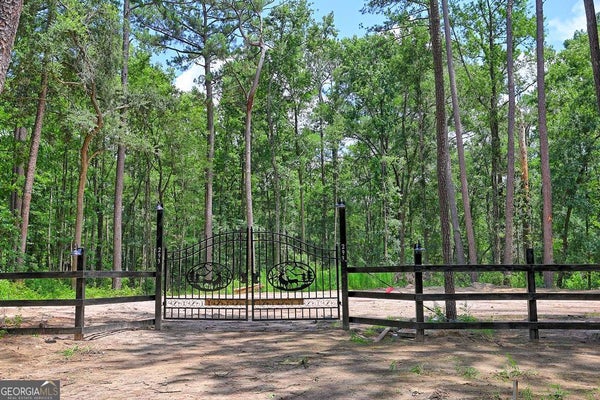 293 ANZA LN, RINCON, GA 31326 - Image f5baff43fca7f5245fae884ec6bc224a/933083398
