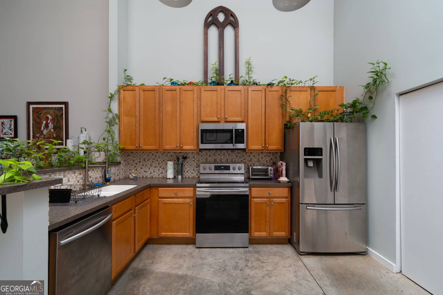 174 Chester AVE SE 142