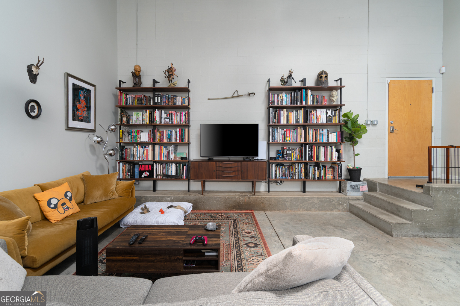 174 Chester AVE SE 142