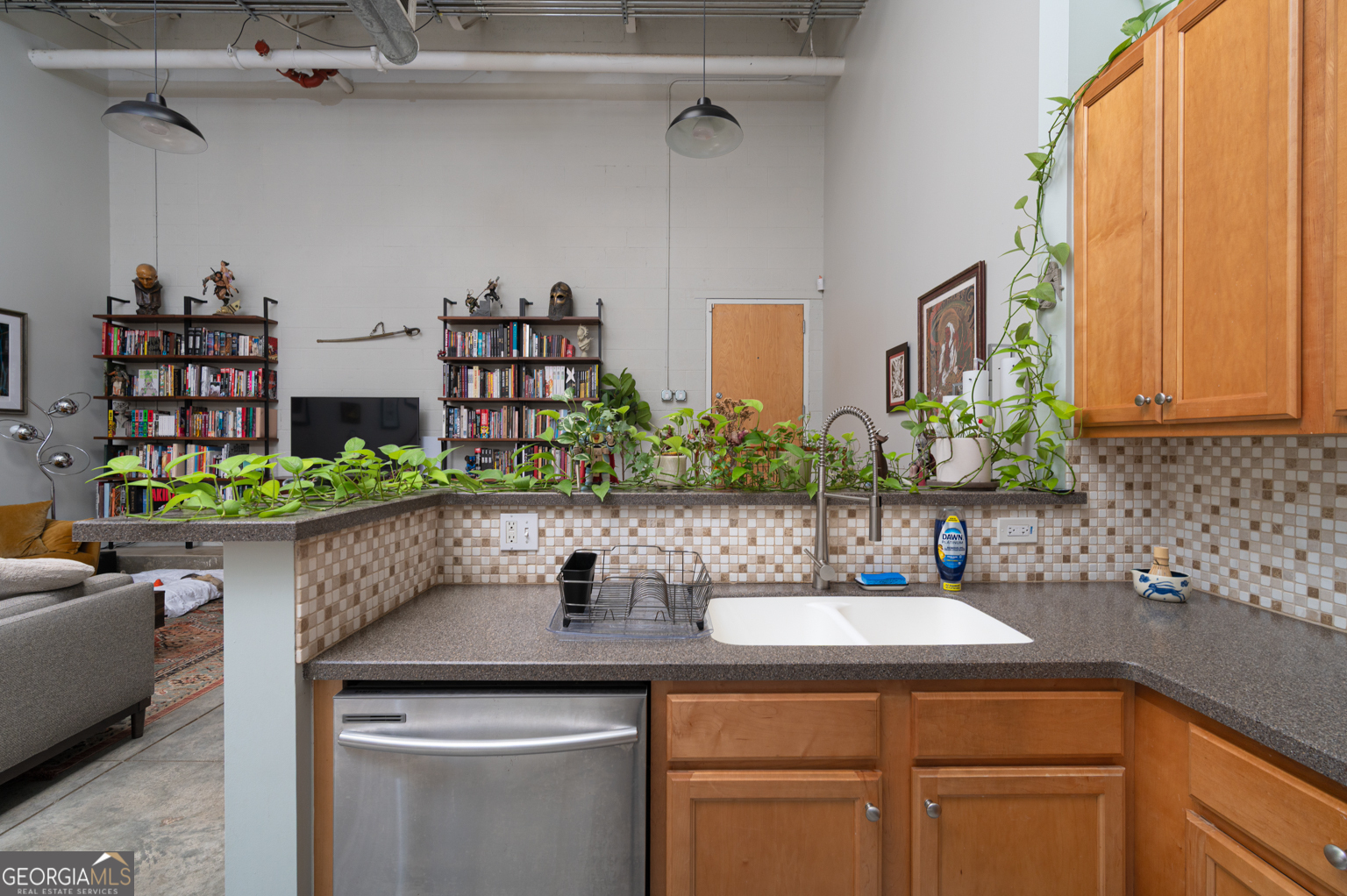 174 Chester AVE SE 142