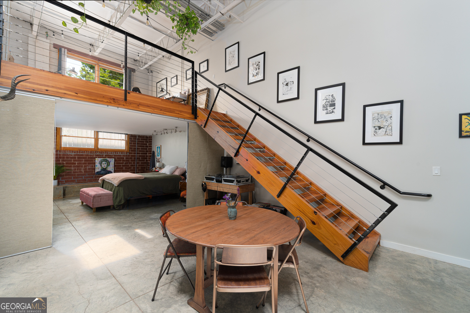 174 Chester AVE SE 142