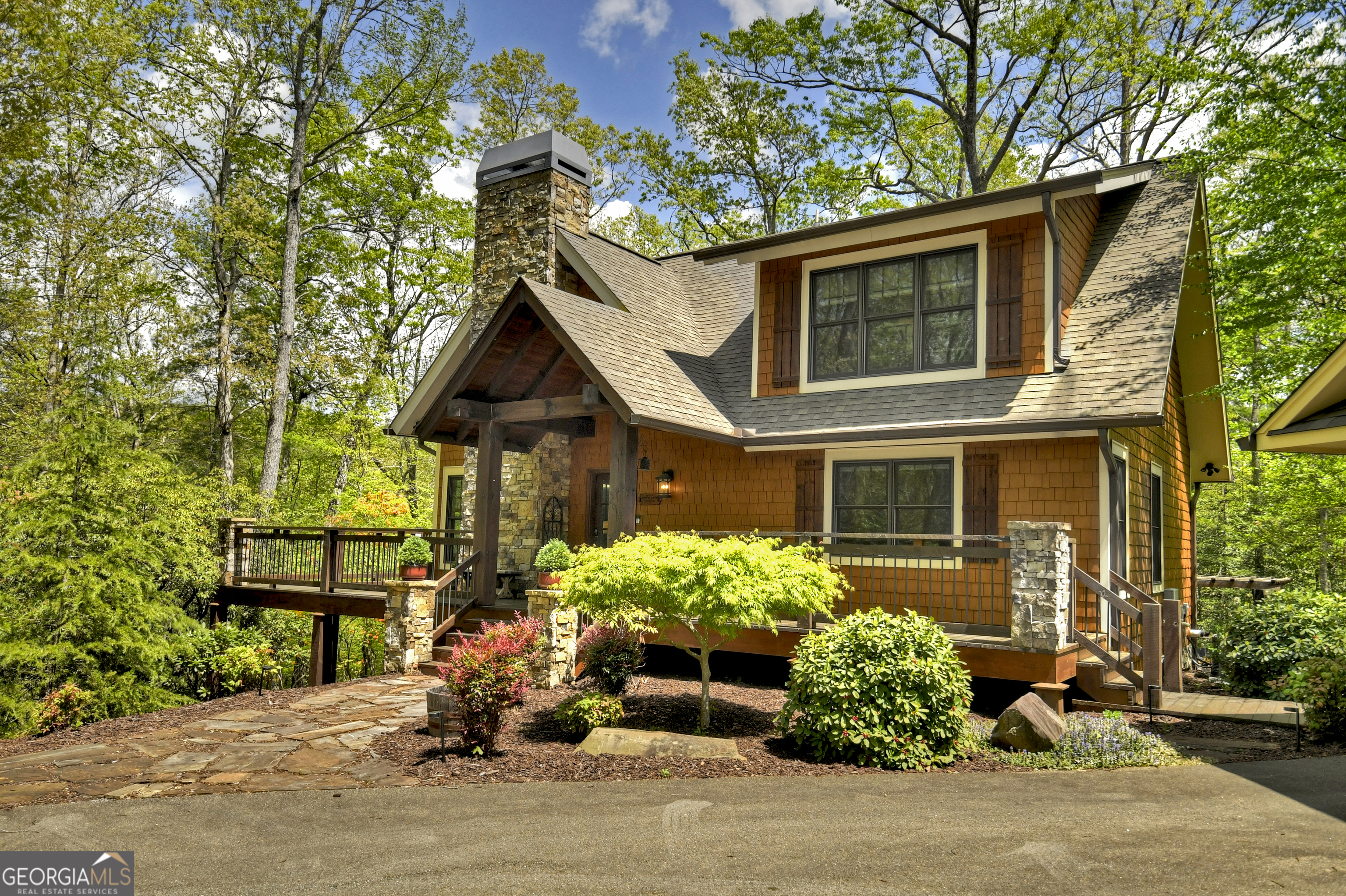 2634 Mountain Tops RD 426B