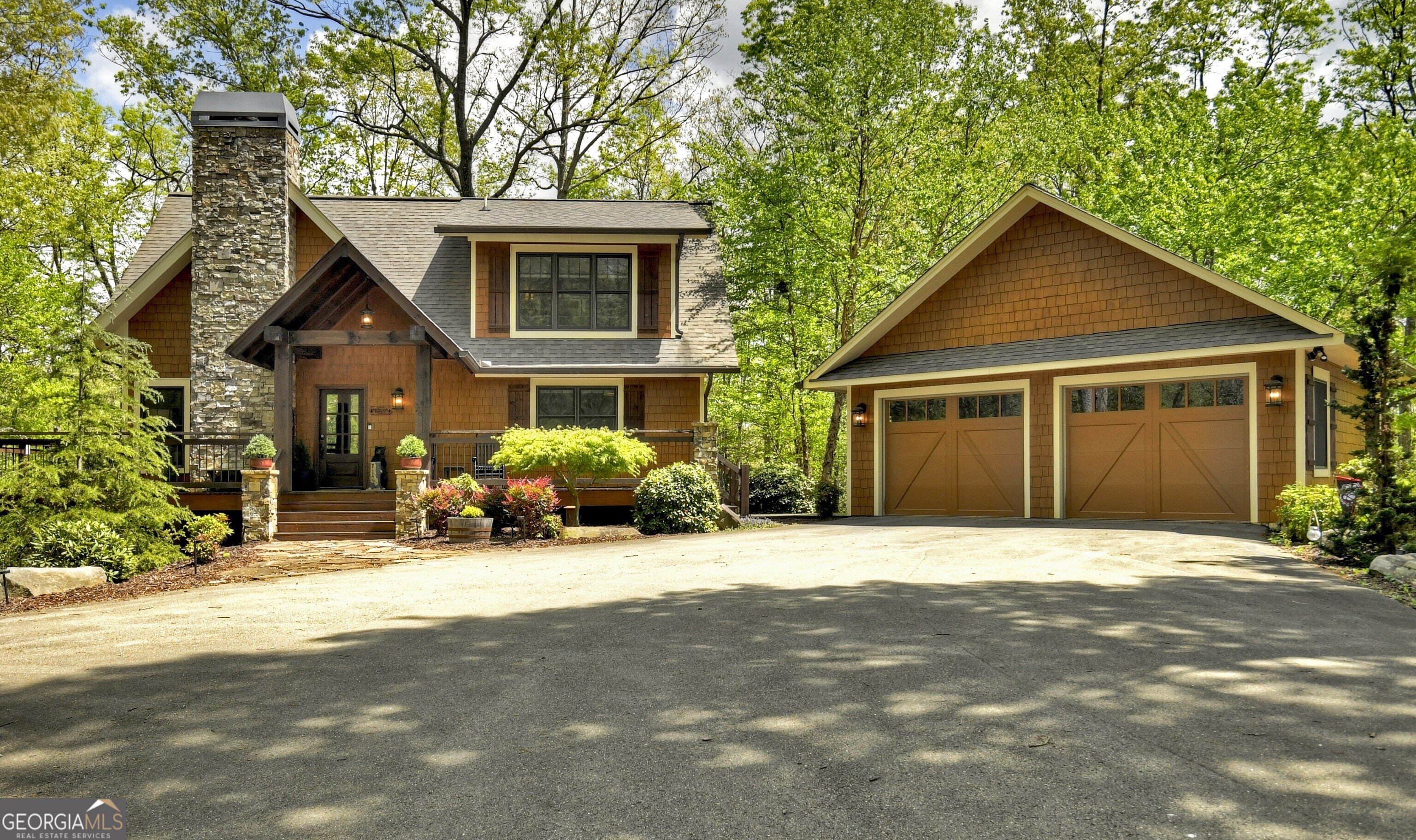 2634 Mountain Tops RD 426B