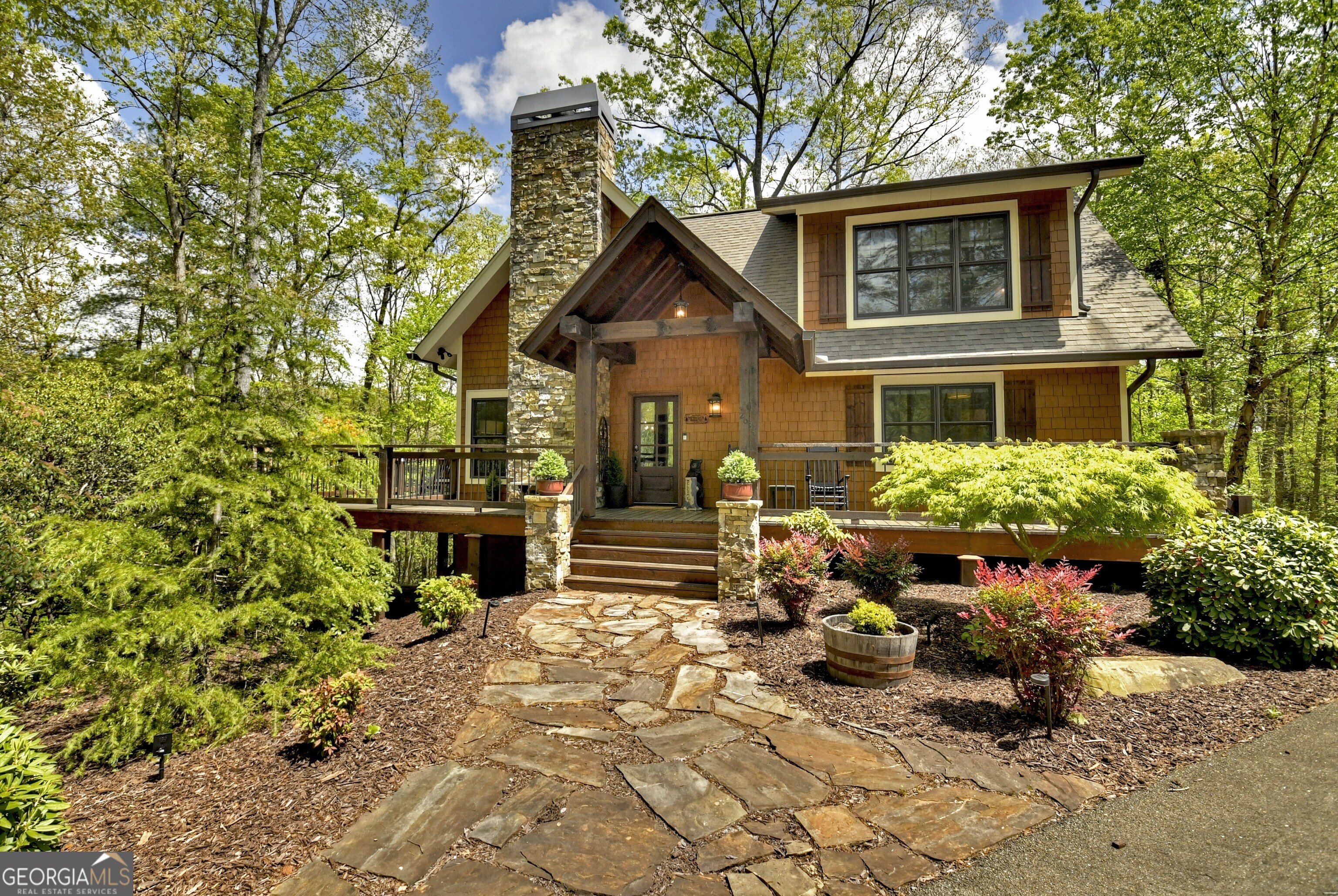 2634 Mountain Tops RD 426B