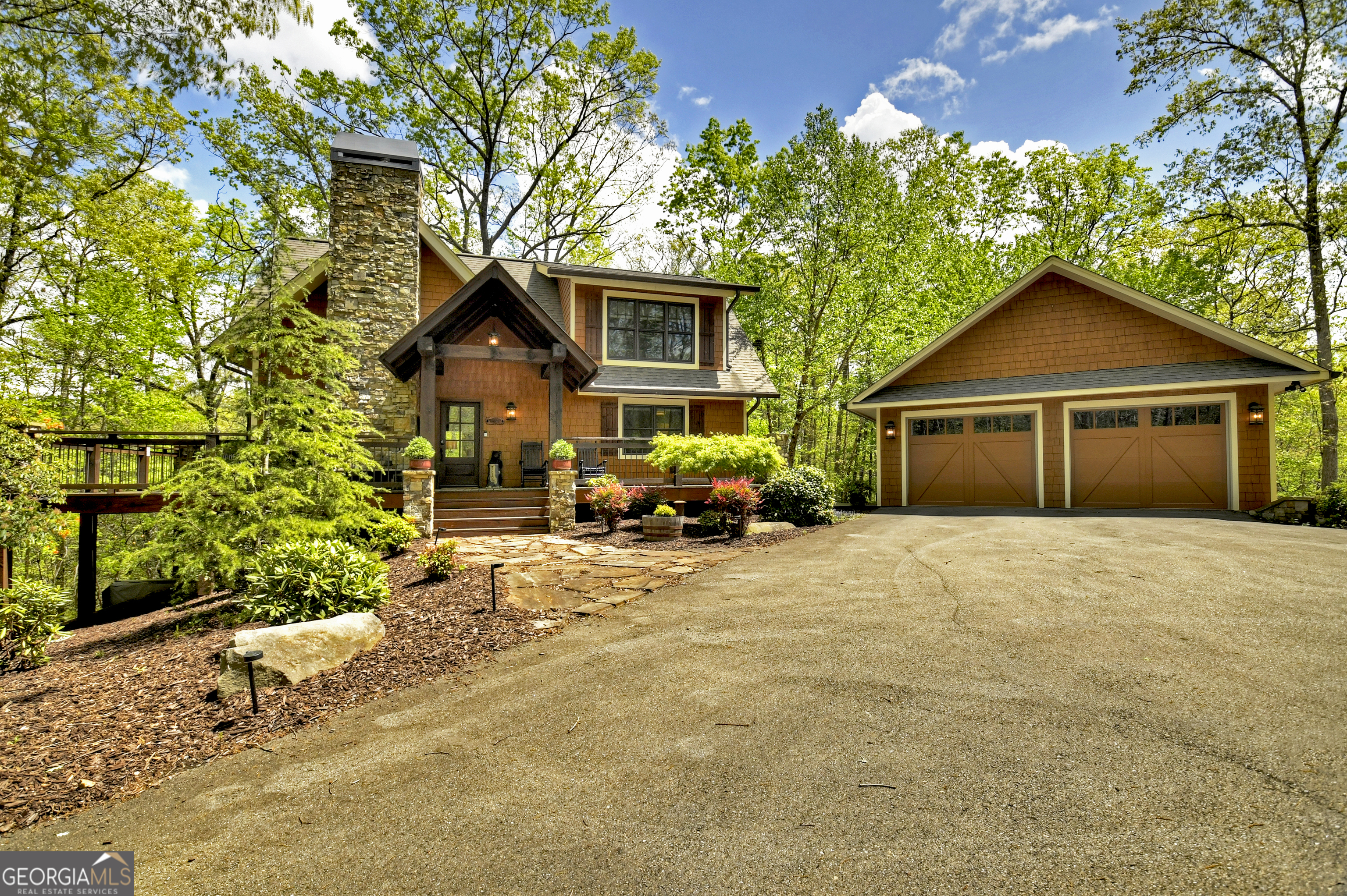 2634 Mountain Tops RD 426B