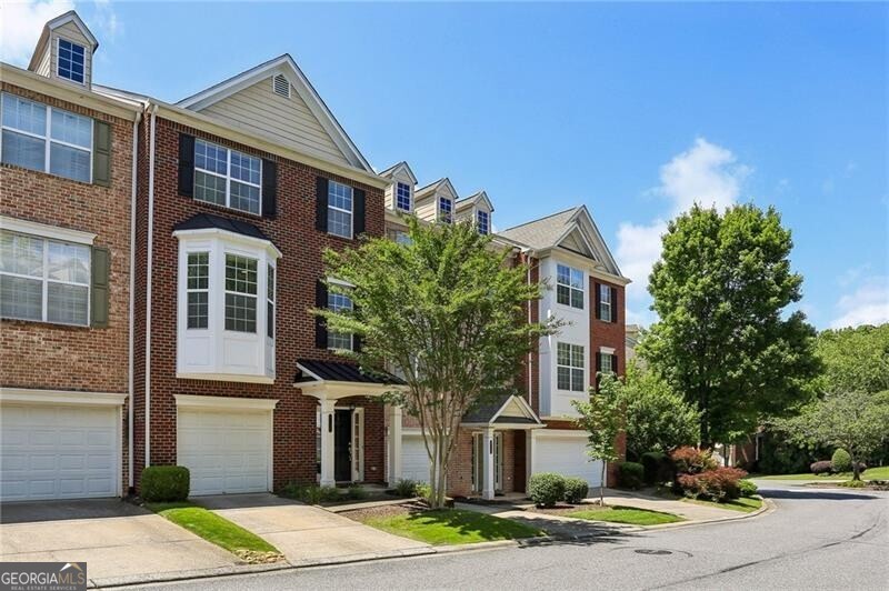 Wellsley - Residential