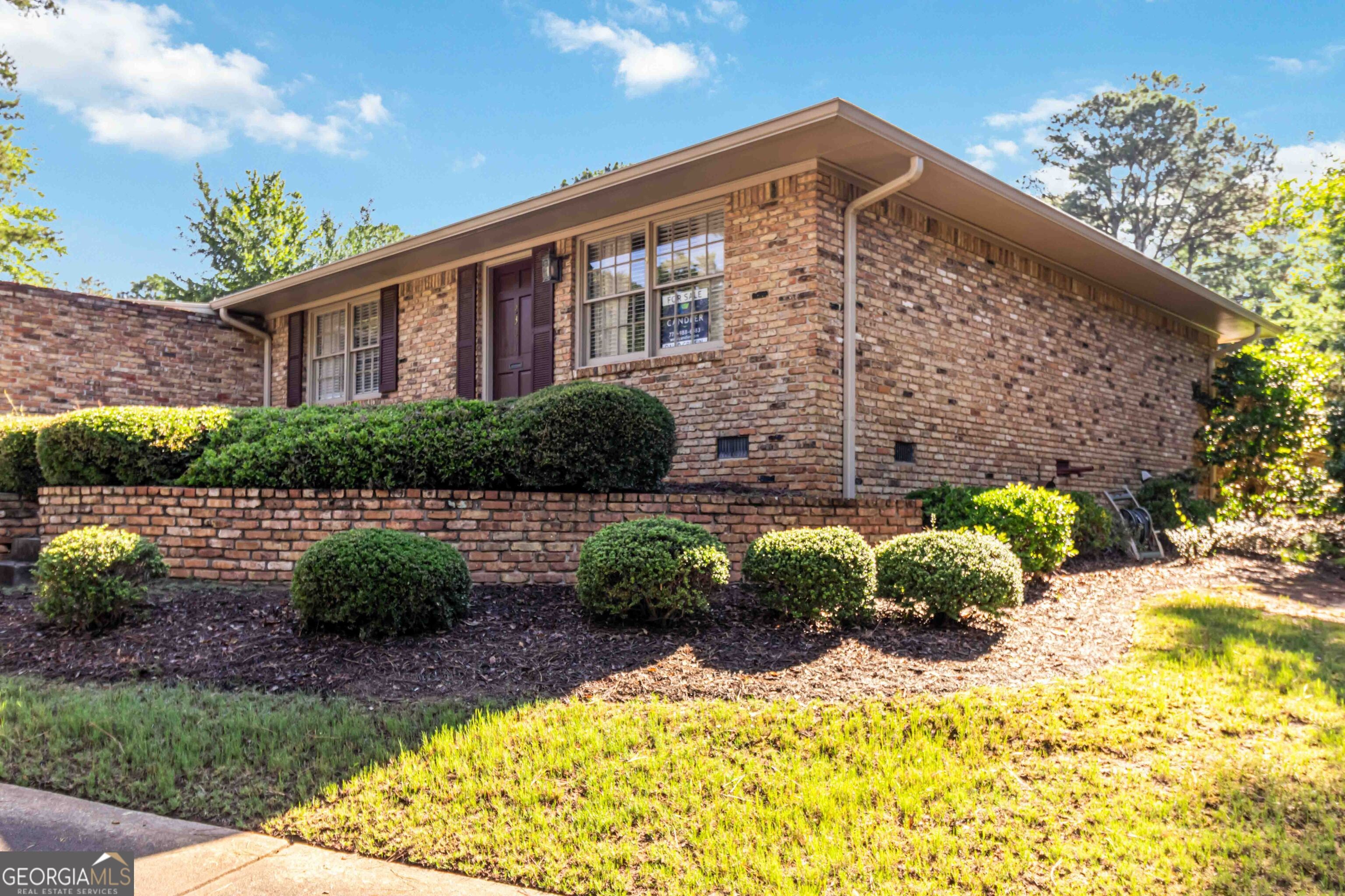 3301 Stonecrest CT