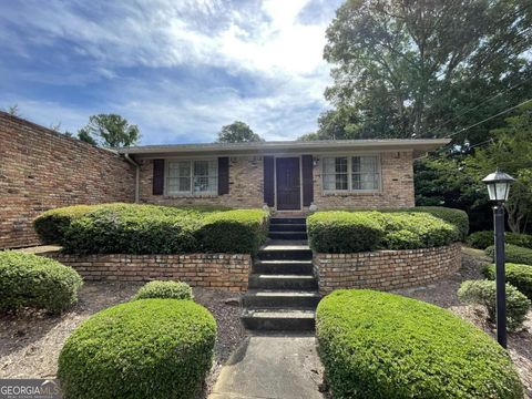 Photo of 3301 Stonecrest Court, Atlanta, GA 30341 (MLS # 10779754)