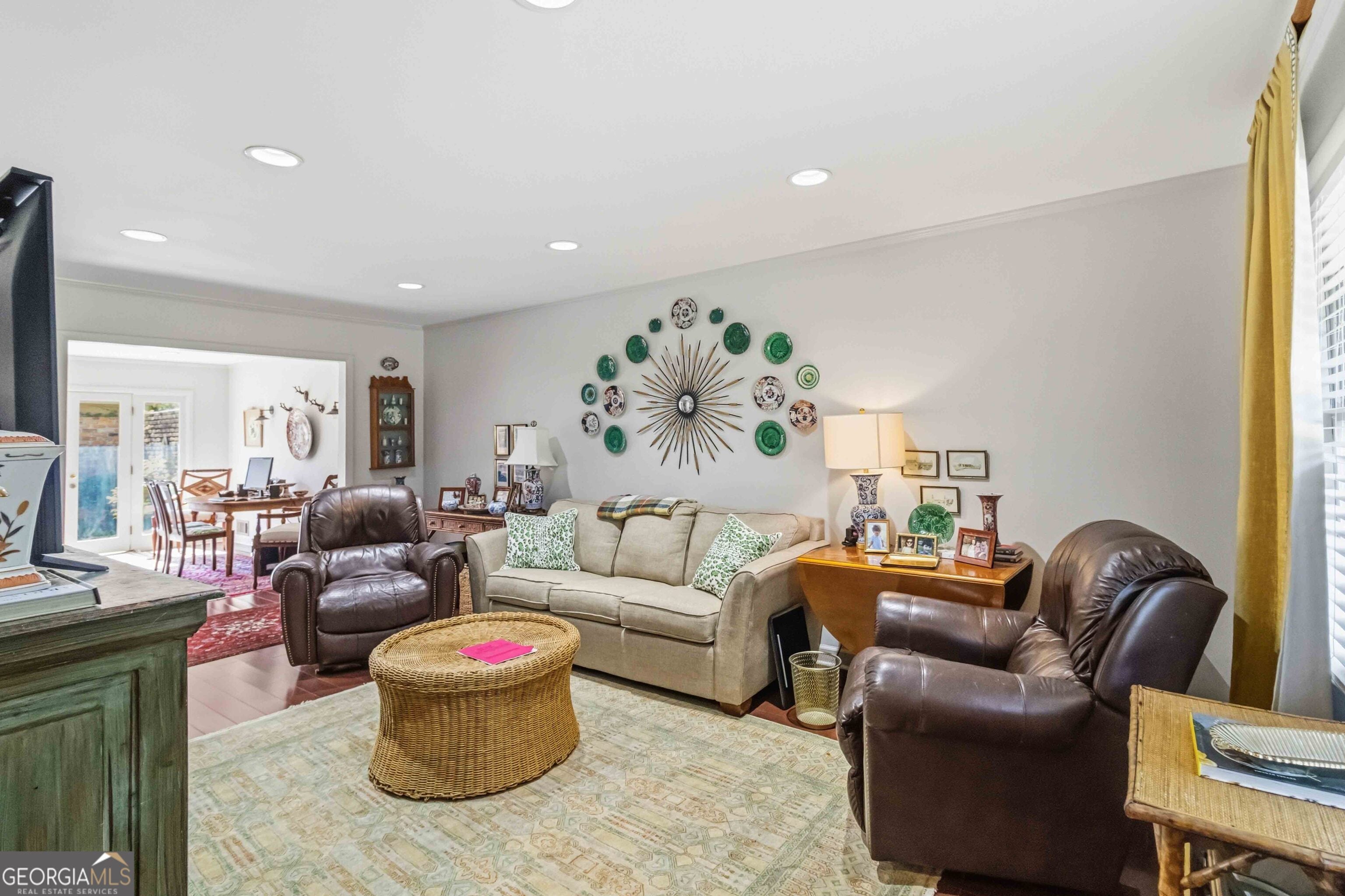 3301 Stonecrest CT