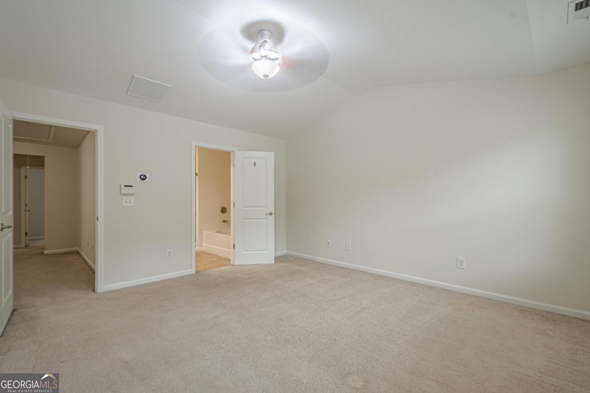 Hanover Pointe - Residential