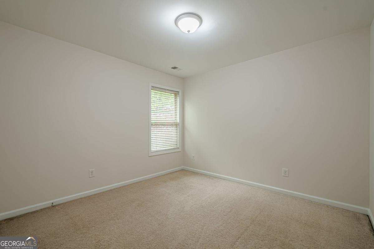 Hanover Pointe - Residential
