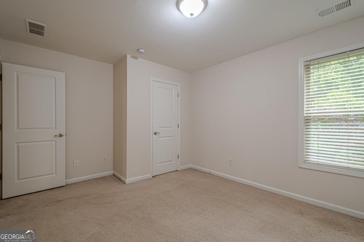 Hanover Pointe - Residential