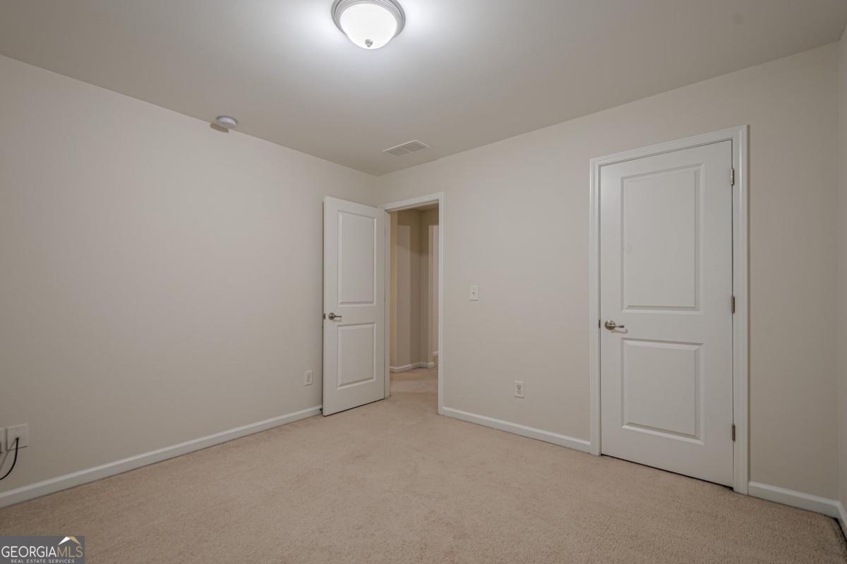 Hanover Pointe - Residential