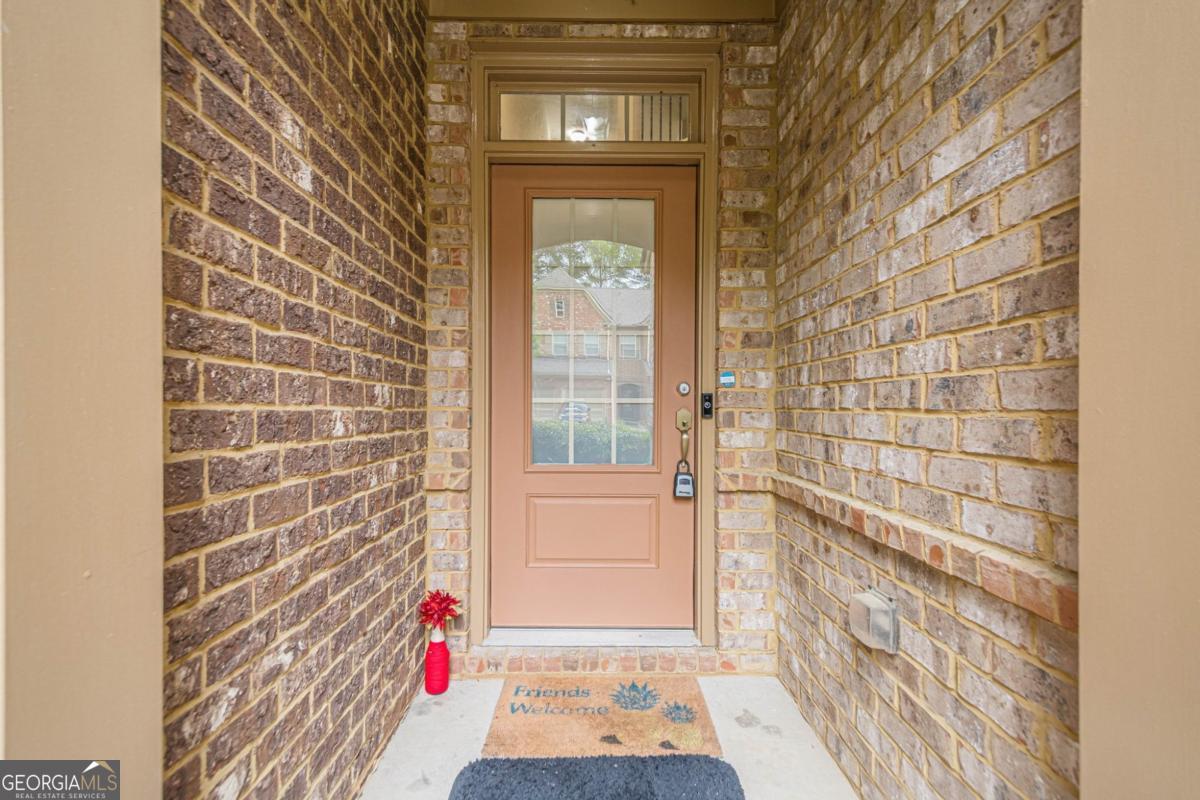 Hanover Pointe - Residential