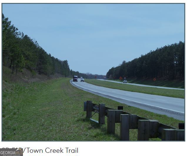 244 Town Creek TRL