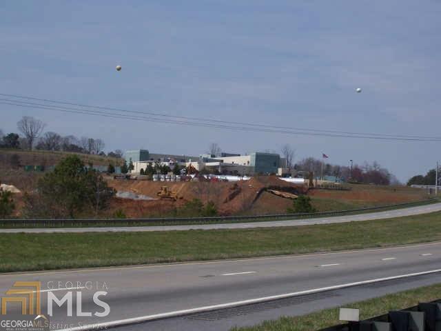 244 Town Creek TRL