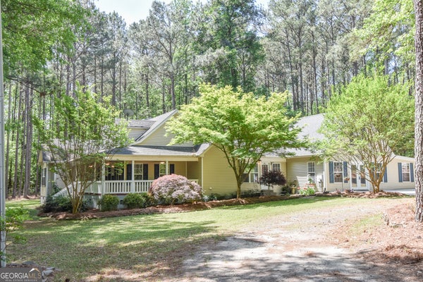 75 KATIES CT, MEANSVILLE, GA 30256 - Image f5c15f5e32a69c00c599a91cbf21b092/3839190890