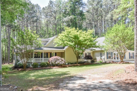 Photo for 75 Katies CT