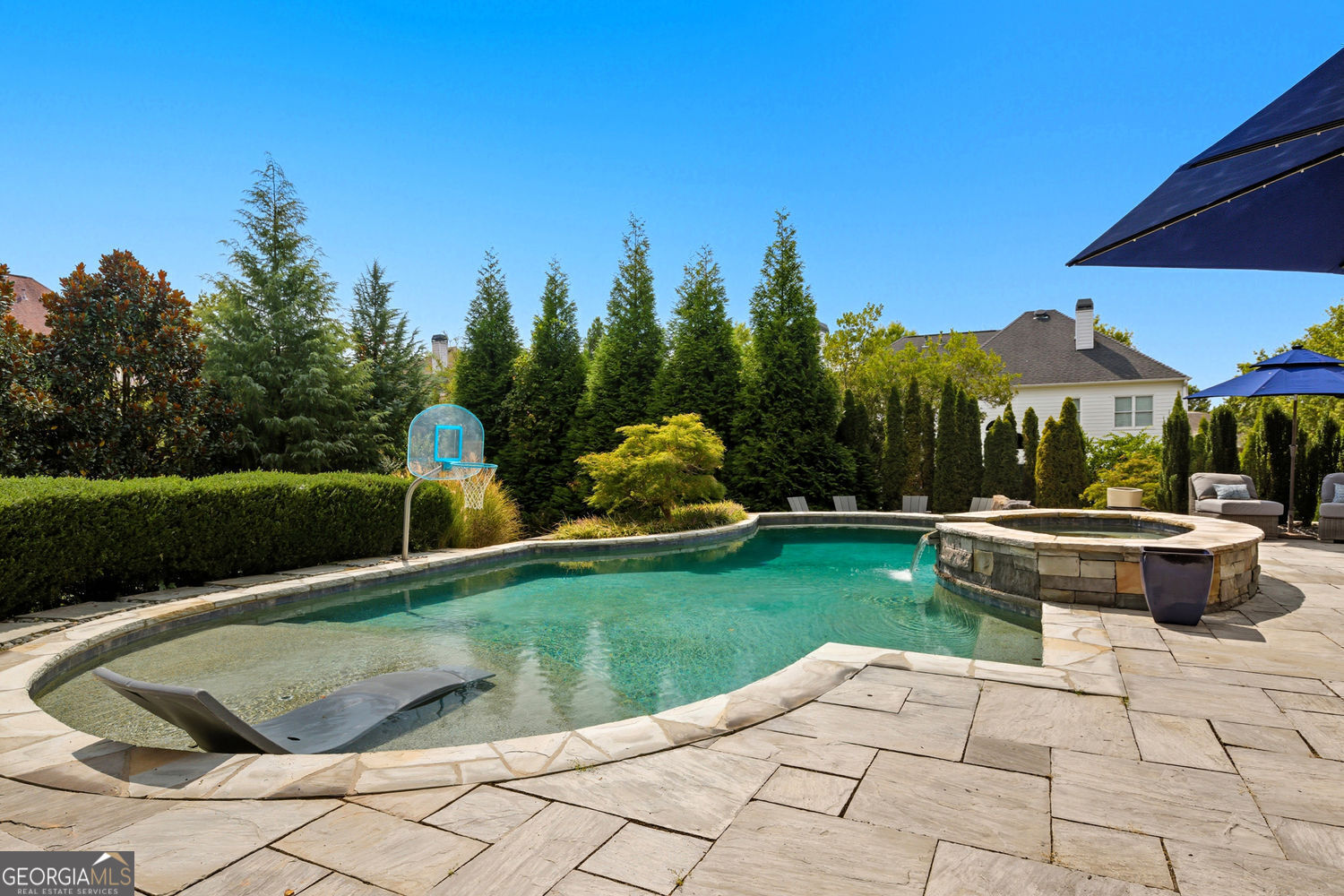 1094 Meadow Bluff TER