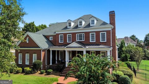 1094 Meadow Bluff TER Suwanee GA 30024