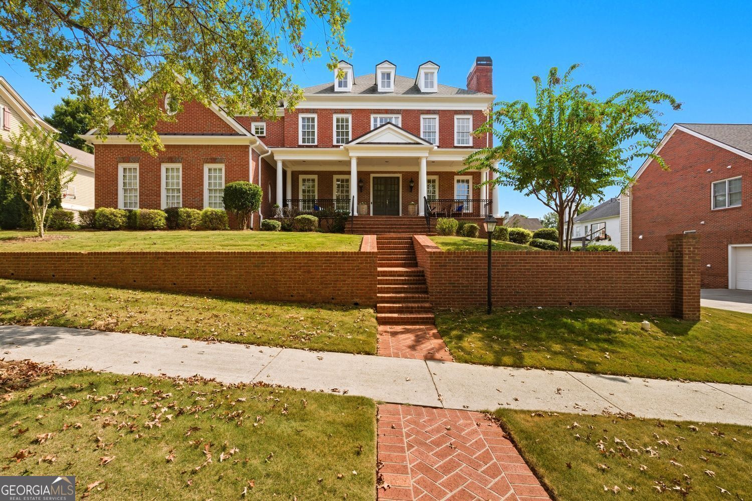 1094 Meadow Bluff TER