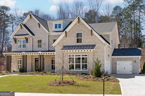 2485 Stewart RD Cumming GA 30041