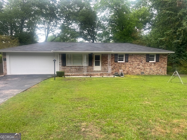 Listing image 6