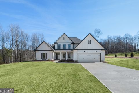 196 Village Creek Drive, Jasper, GA 30143 - MLS#: 10466712