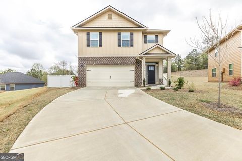 MLS: 10488052