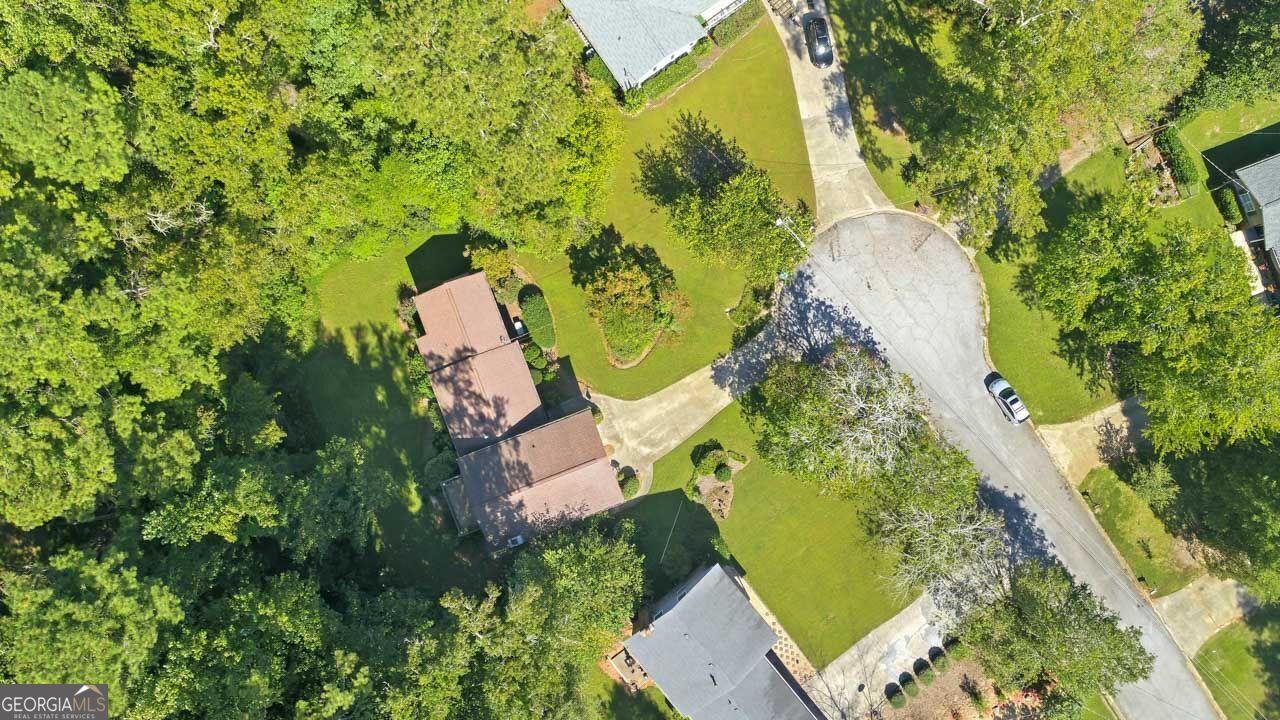 313 Nancy CT SW