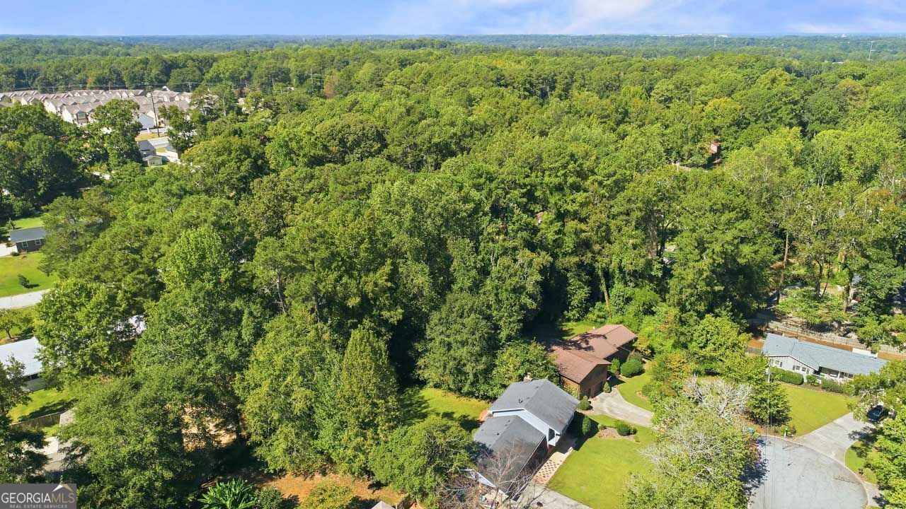 313 Nancy CT SW