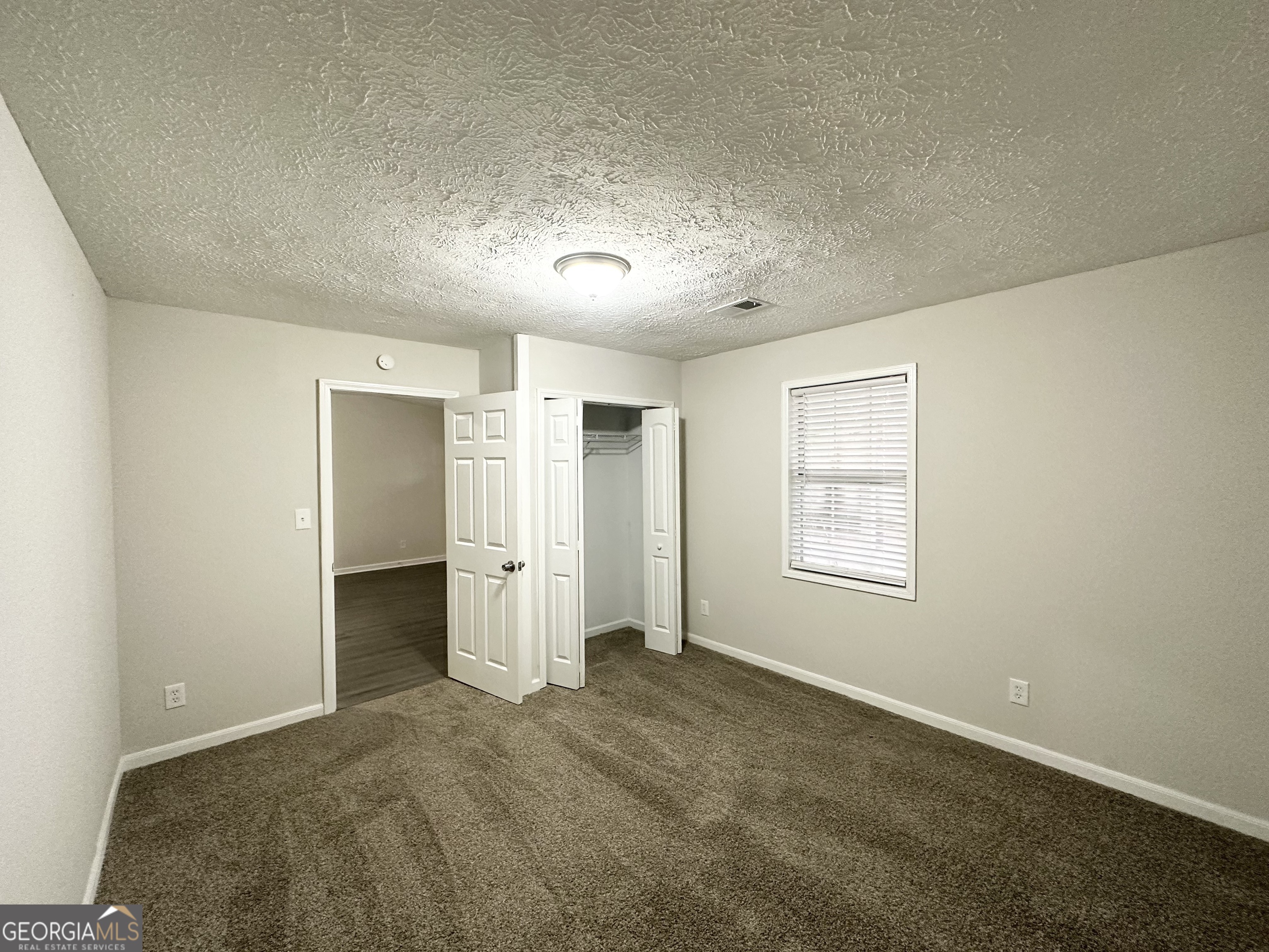 1618 Old Alabama RD