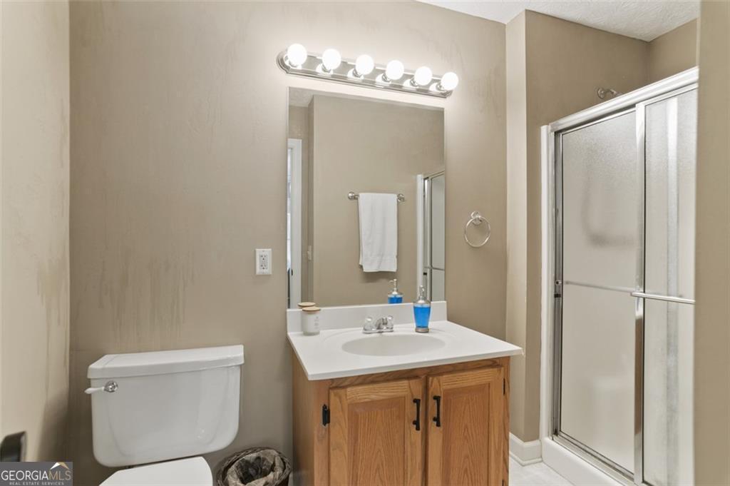 Bramlett Place - Residential