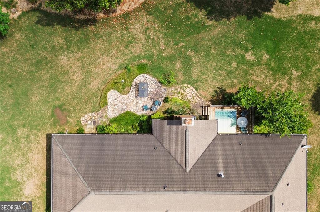 Bramlett Place - Residential