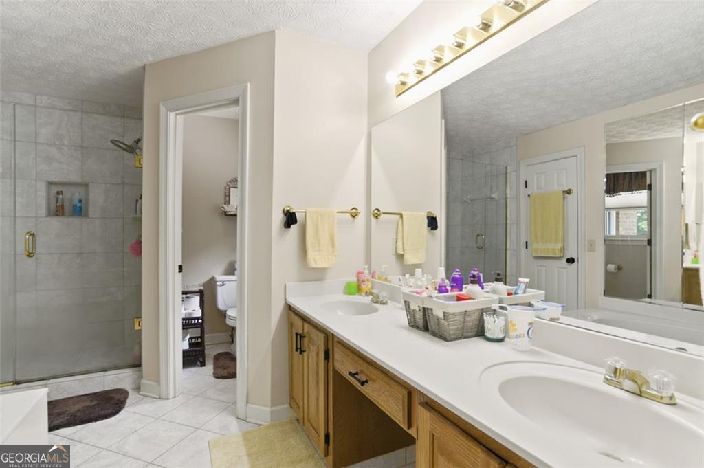Bramlett Place - Residential