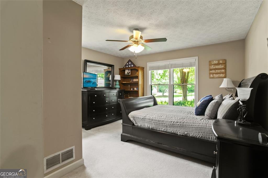 Bramlett Place - Residential