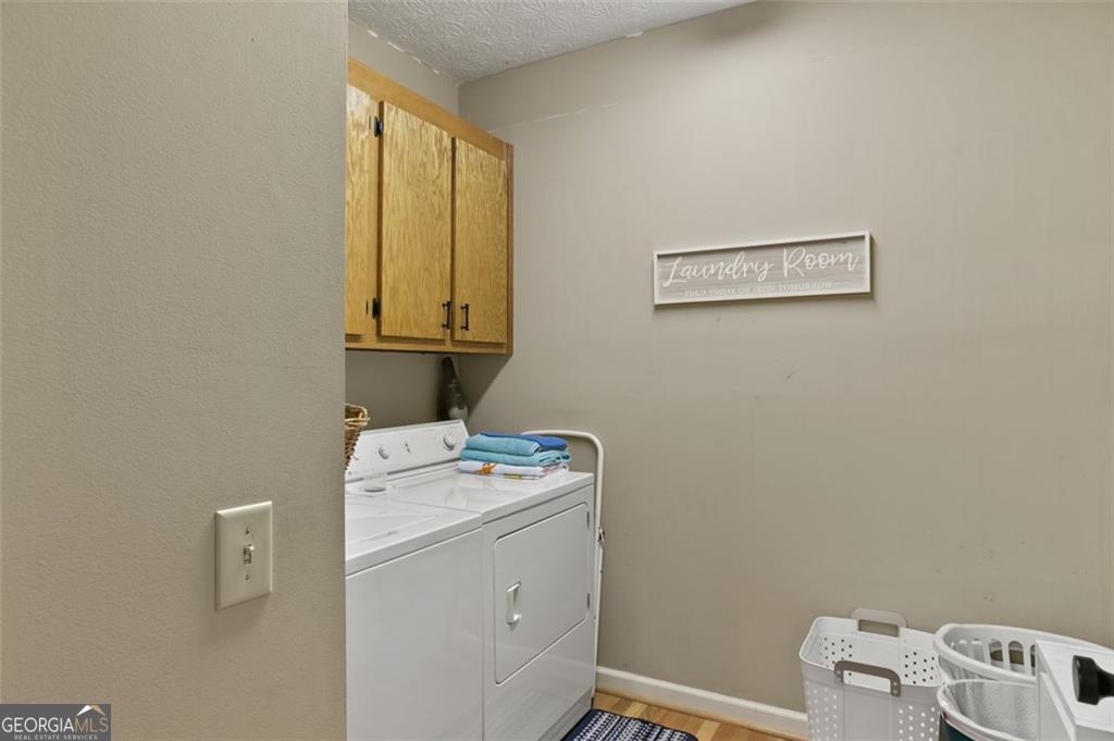 Bramlett Place - Residential