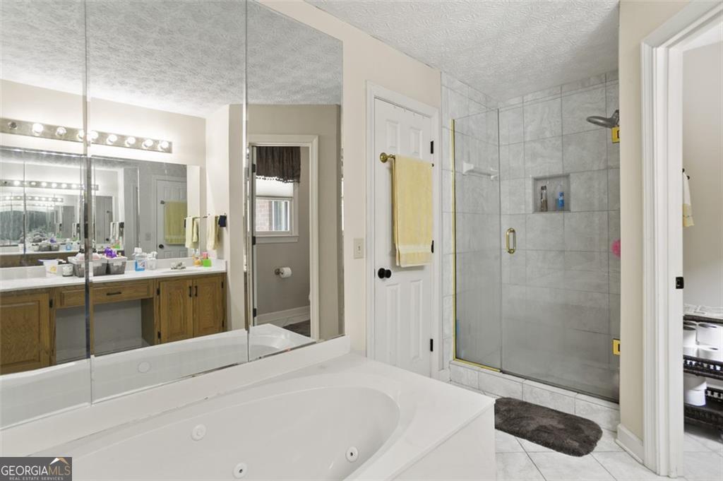 Bramlett Place - Residential