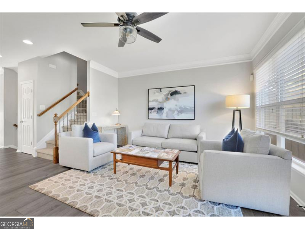 Wynham - Residential