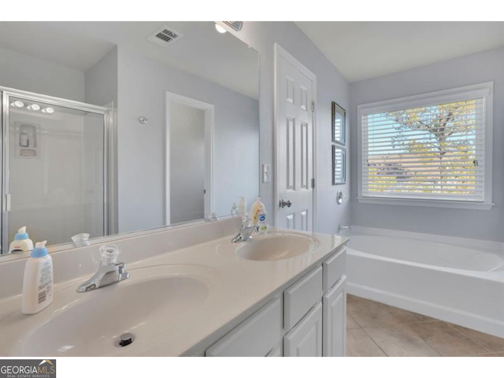 Wynham - Residential