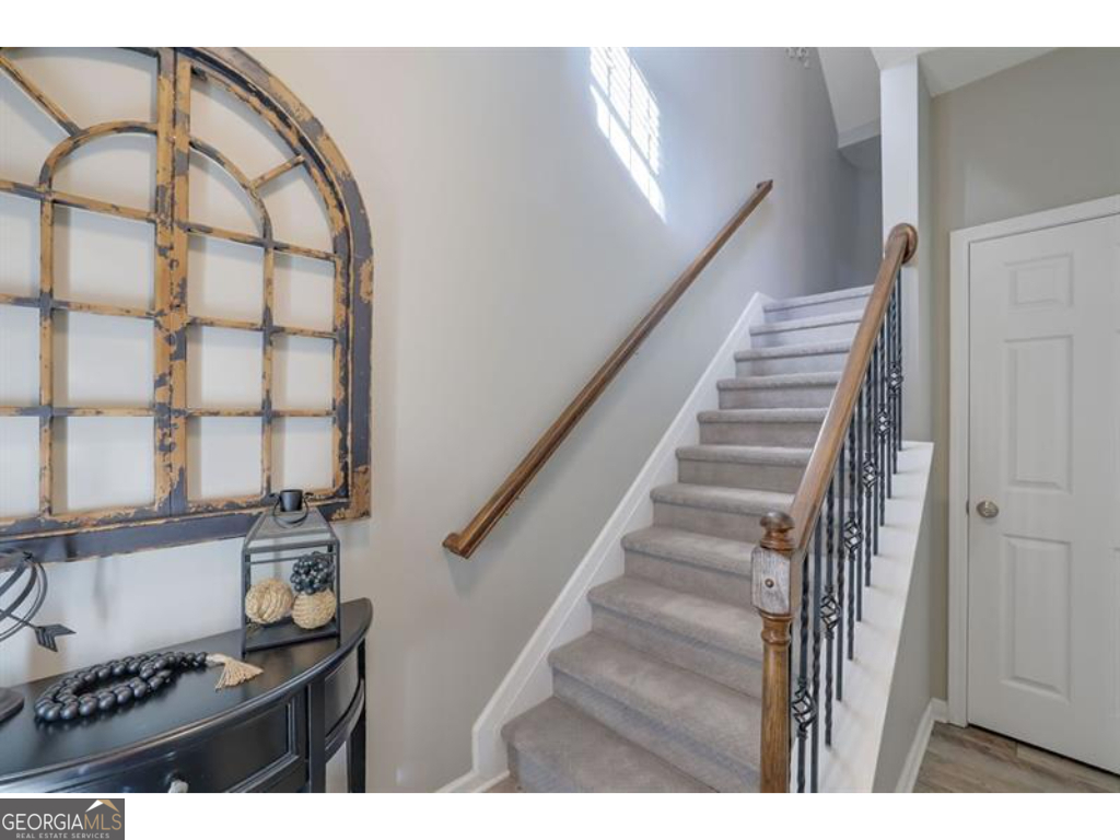 Wynham - Residential