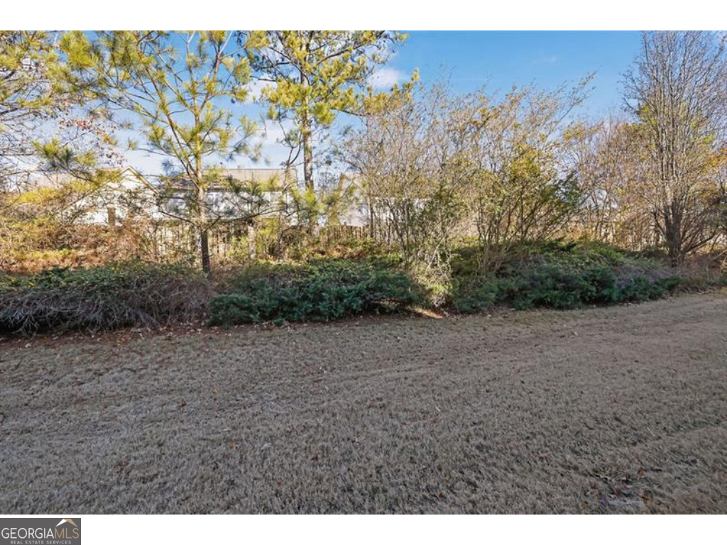 Wynham - Residential