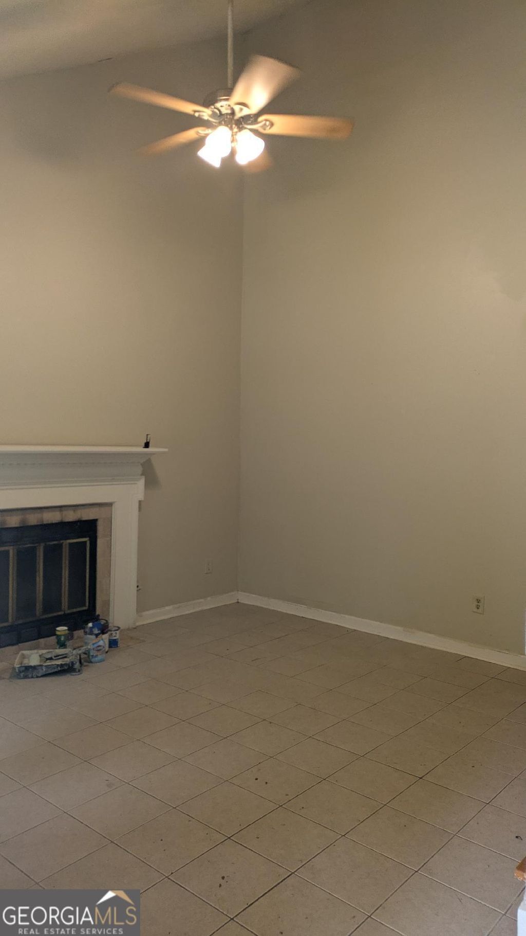 Photo of 1009 Autumn Crest Court, Stone Mountain, GA 30083 (MLS # 10635946)