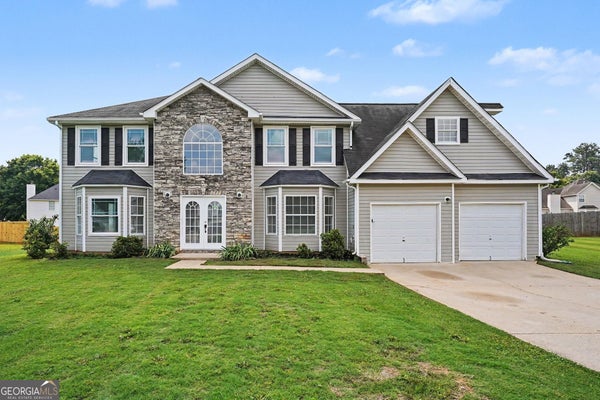 2909 CRABAPPLE CIR SE, CONYERS, GA 30013 - Image f5ceb5194e6fda5b37c6feeae65c2cd9/2828844724