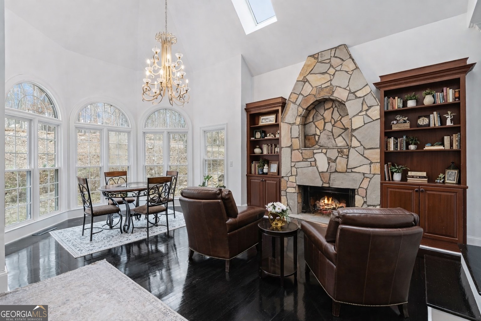 2878 Heather Row RDG SW