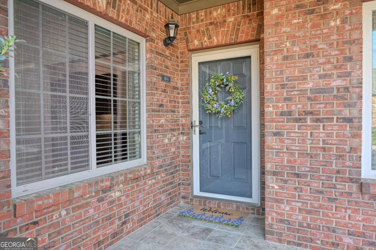 120 Chastain RD NW 1104