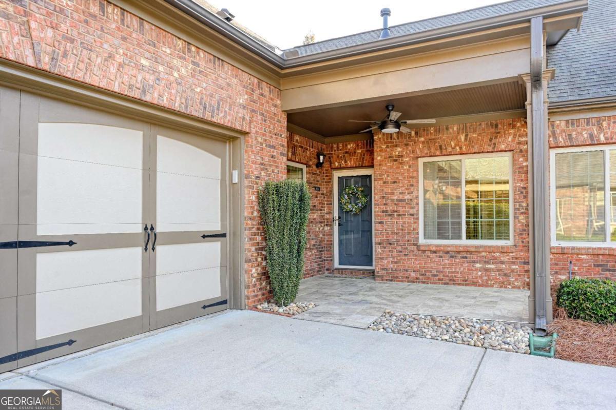 120 Chastain RD NW 1104